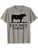 Cow Farmer Angus Rancher - Black Angus T-Shirt