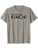 Korean Shirt Funny Kimchi Lover Tshirt Korean American Gift T-Shirt