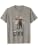 Disney Frozen 2 Sven Kristoff Everything's Cool Chest Poster T-Shirt