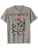 Kitty Biscuits We Knead Em You Need Em Cat Lover Baking T-Shirt for Men Women