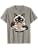 Siamese Cat Eating Ramen Japanese Noodles T-Shirt
