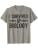 I Survived AP Biology AP Bio Exam Last Day of School T-Shirt