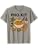 Pho Kit Funny Vietnamese Ramen Lovers Noodle Soup Humor T-Shirt