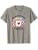 My Blood Type is Coffee T-Shirt