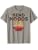 Send Noods Distressed Funny Ramen Noodle T-Shirt