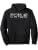 Dentist Smile Teeth Dental Hygienist Funny Dentist Pullover Hoodie