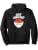 Funny Got Kimchi Korean Food Pullover Hoodie