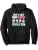 Just A Girl Who Loves Bubble Tea Boba Tea Funny Bubble Tea Pullover Hoodie
