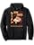 Send Noods Anime Pho Cup Ramen Soup Noodles Bowl Send Noods Pullover Hoodie