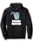 Hydration Gym Workout Stay Hydrated Funny Drink Water Pullover Hoodie