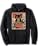 Cat Ramen Japanese Funny Kawaii Cat Graphic Mens Gifts Anime Pullover Hoodie