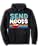 Love Noods Send Noodles Joke Ramen Fan Gift T-Shirt Pullover Hoodie