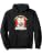 Kawaii Anime Japanese Noodles a Ramen Fan Pullover Hoodie