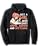 Just A Girl Who Loves Anime Ramen And Sketching Japan Anime Pullover Hoodie