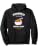 Ichiraku Ramen Shop Hidden Leaf Village Japanese Anime Pullover Hoodie