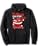 Ramen Noodles Nothing Can Stop Noodles Japan Kawaii Love Pullover Hoodie
