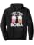 You Had Me At Boba Cute Kawaii Bubble Tea Pullover Hoodie