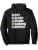 Eat Sleep Anime Gaming Repeat Kawaii Otaku Anime Manga Pullover Hoodie