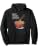 But First Ramen Noodle Lover Funny Asian Food Pullover Hoodie