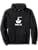 Ramen Life Funny Graphic Noodles Soup Lovers Pullover Hoodie