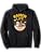 Ramen Life Cute Bowl Of Ramen Kawaii Anime Japanese Noodle Pullover Hoodie