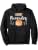 Womens I Want Pancakes Funny Breakfast Food Pullover Hoodie