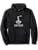 Funny Send Noods Ramen Noodle Love Pullover Hoodie