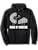 Funny Mac N' Cheese Gift For Men Women Cheesy Noodles Lovers Pullover Hoodie