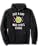 Cute Tennis Shirt For Girls Just A Girl Who Loves Tennis Pullover Hoodie