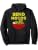 Japanese Ramen Noodle Japanese Ramen Fan Pullover Hoodie