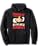 K-Pop Ramen Japanese Noodles Bowl Kpop Gift Pullover Hoodie