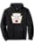 Ketchup Love Fun Tomato Gift I I put Ketchup on my Ketchup Pullover Hoodie