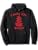Chinese Takeaway Food Thank You Enjoy Funny Asian Pullover Hoodie