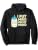 Funny Mayonnaise I Put Mayo On My Mayo Pullover Hoodie