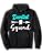 Dental Squad Dentist Team Dental Office Crew Tooth Group Pullover Hoodie