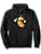 Mac N Cheese Rapper Pullover Hoodie