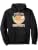 Japanese Noodle Ramen Fan Pullover Hoodie