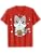 Cat Boba Bubble Tea Cute Kawaii Anime Teen Girl Kids Graphic T-Shirt