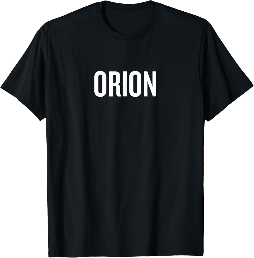 ORION T-Shirt