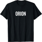 ORION T-Shirt