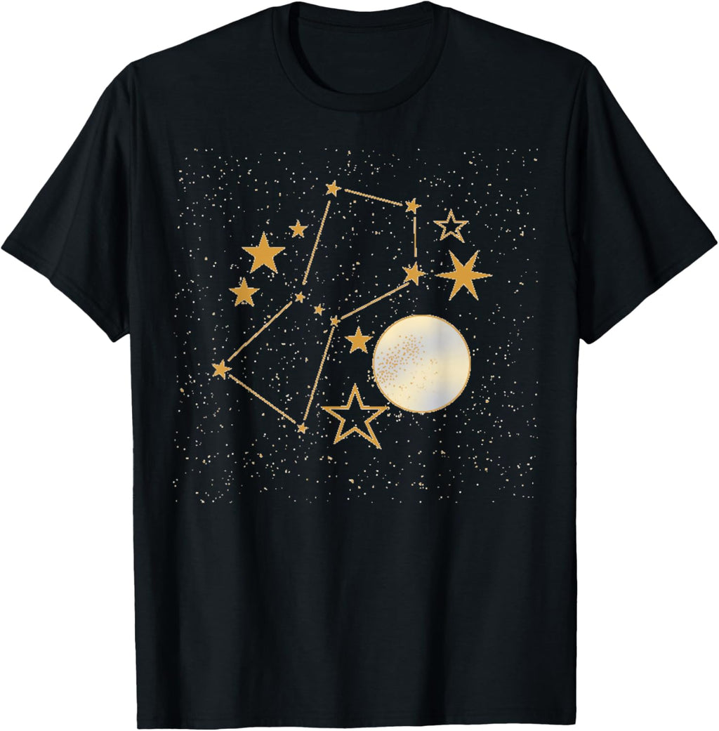 Orion's Belt T-Shirt