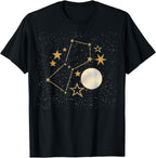 Orion's Belt T-Shirt