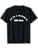 I've got a collection of ABC Gum T-Shirt