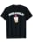 Bobaholic Funny Bubble Tea Shirts Women Boba Tea Kids Gift T-Shirt