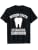 Dentist Funny Wisdom Tooth Extraction Survivor T-Shirt