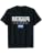 Matagalpa Nicaragua T-Shirt