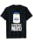 Mayonnaise Lover Gift It Needs More Mayo Funny Mayonnaise T-Shirt