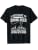 I Just Want To Drink Beer And Jerk My Rod T-Shirt