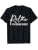 Relax I'm A Massage Therapist - Therapy Massager Masseuse T-Shirt