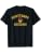 Stuttgart Germany T-Shirt - Stuttgart Deutschland Tee T-Shirt